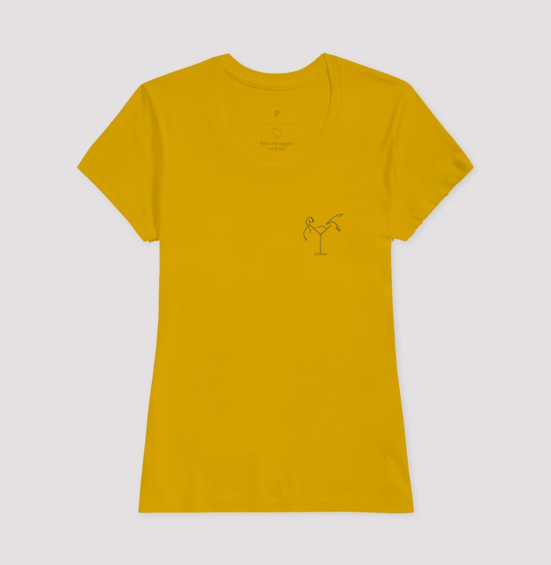 Camisa 14