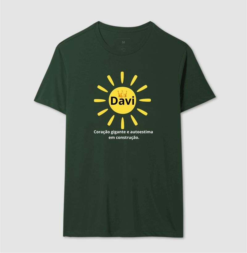 Davi - Imagem 12