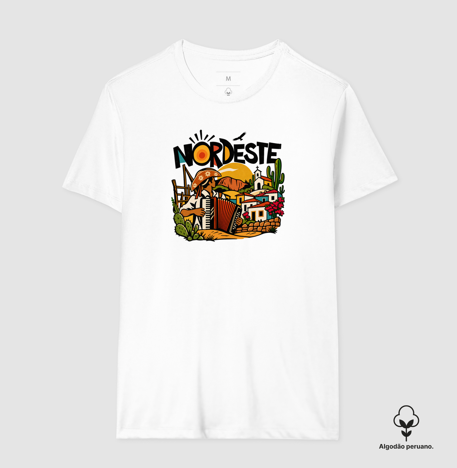 Nordeste - Imagem 2
