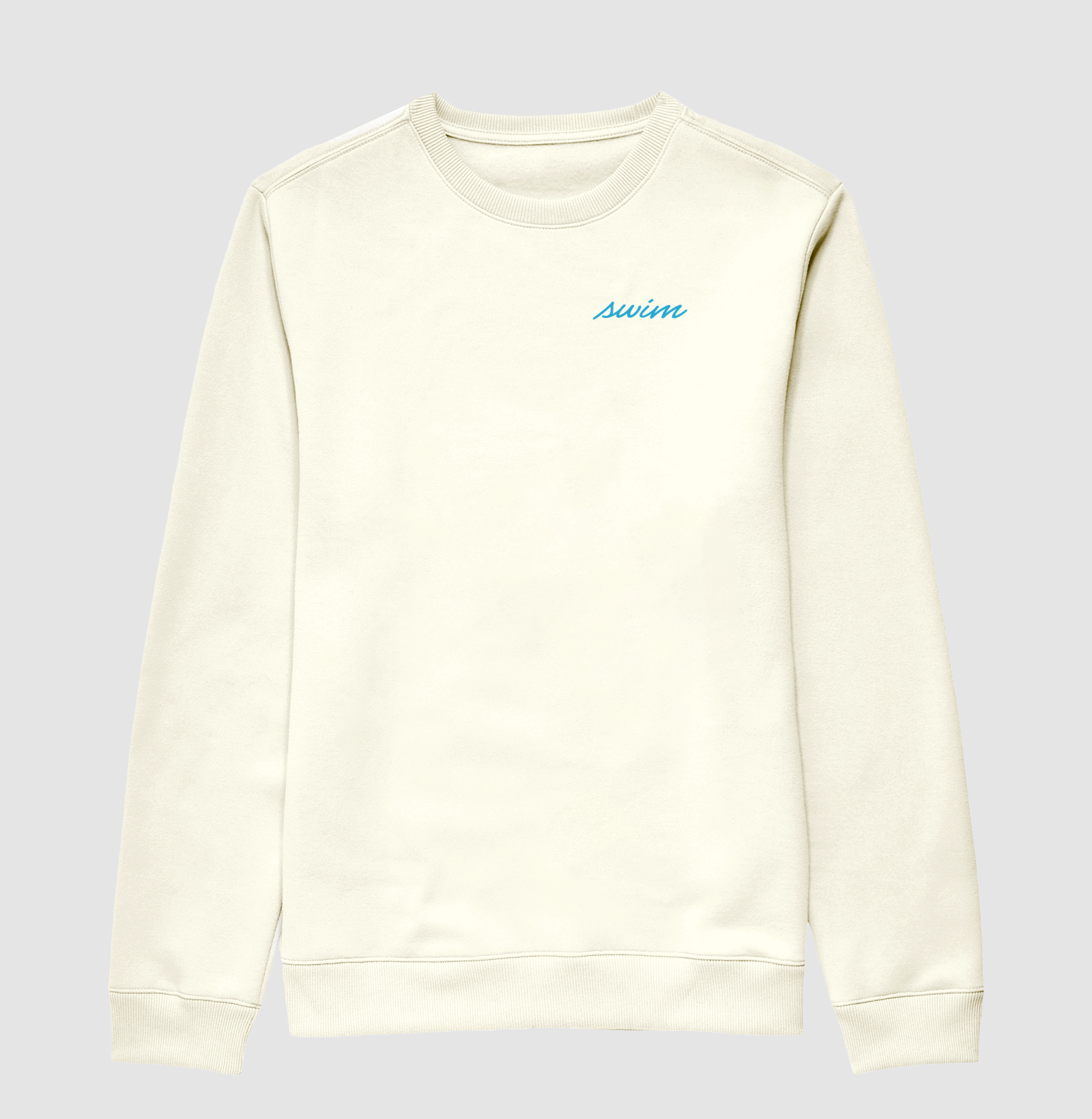 Camiseta - Raia Nove - Swim - Imagem 2