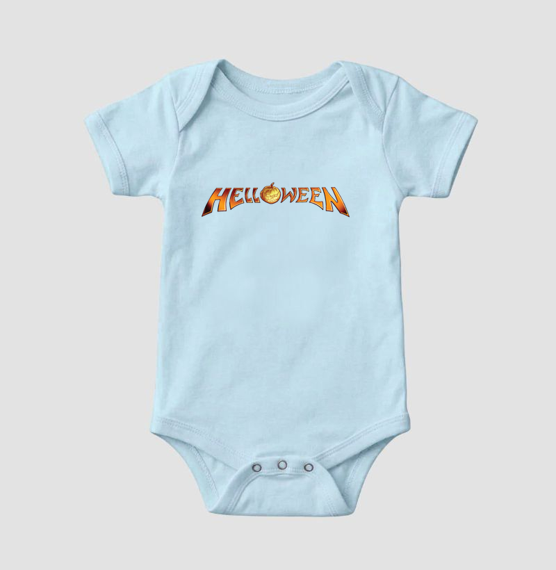 Helloween - Imagem 5