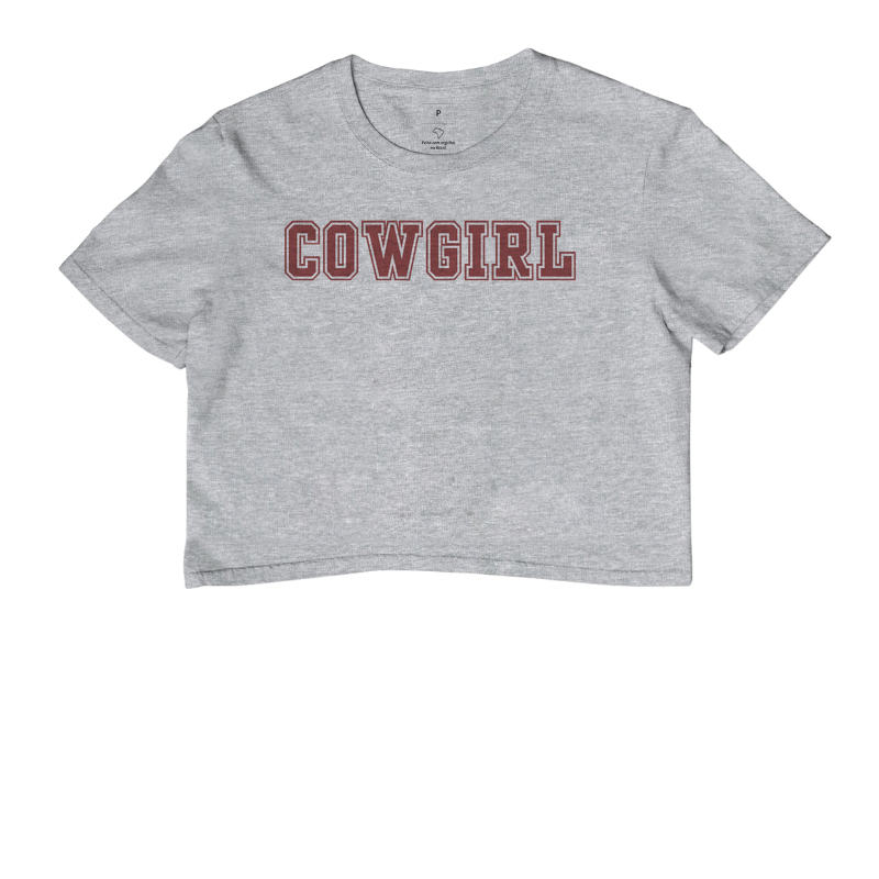 Cowgirl - Imagem 6