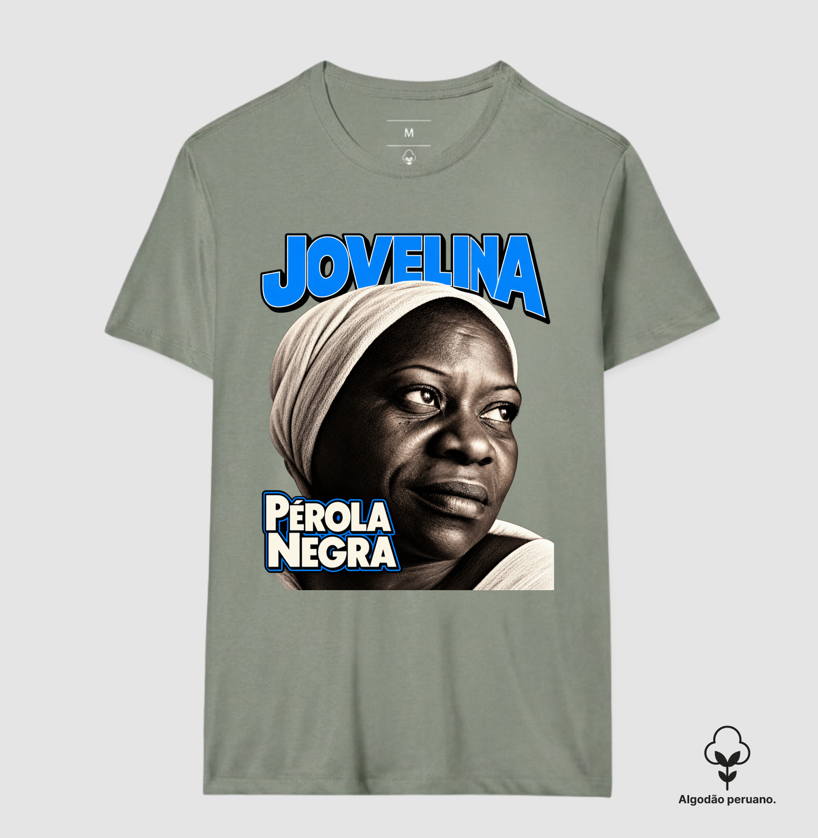 Jovelina  - Imagem 9