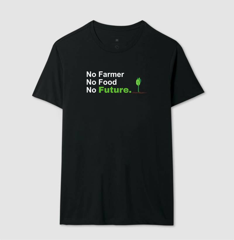 No Future - Imagem 4