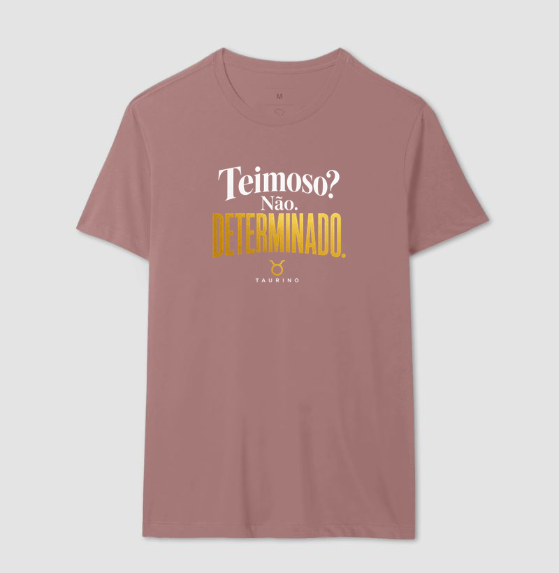 Camisa 18
