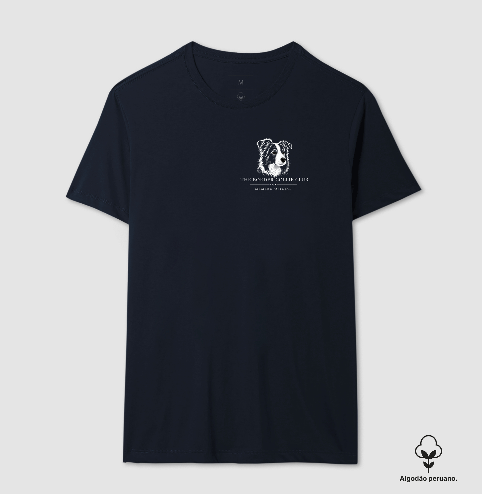 The Border Collie Club - Imagem 9