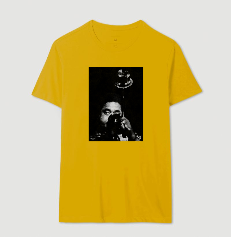 Camisa 14