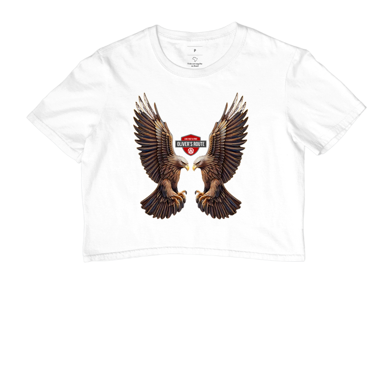 2 Eagles - Imagem 3