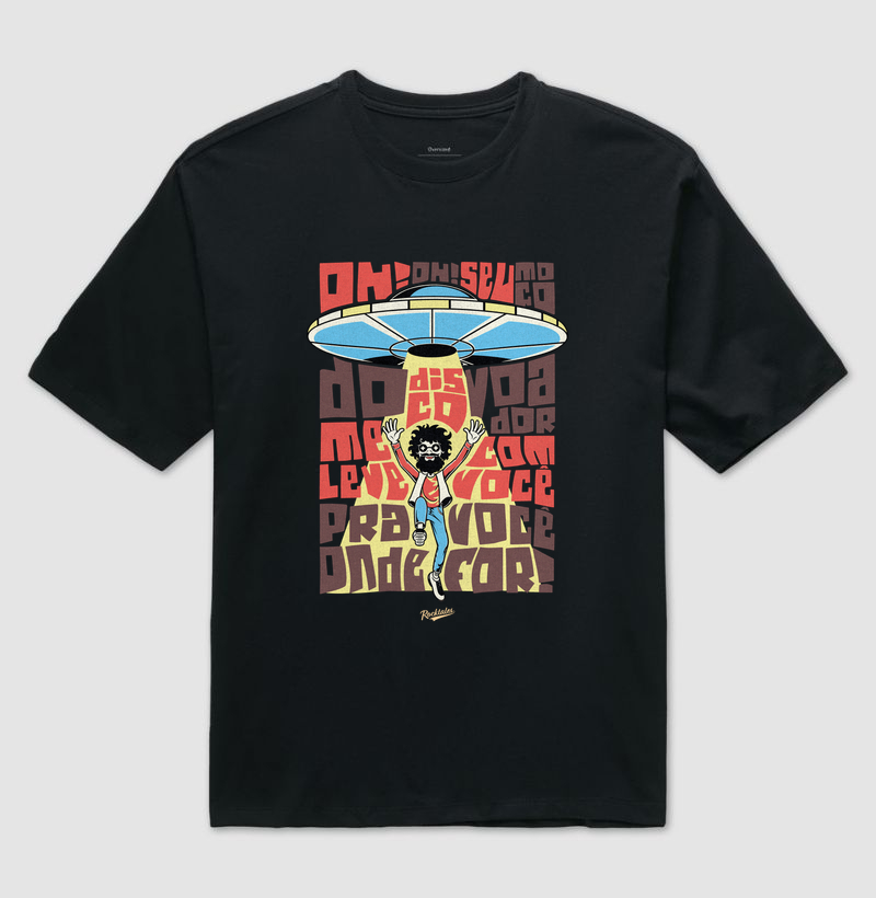 Oh, seu moço! - Imagem 2