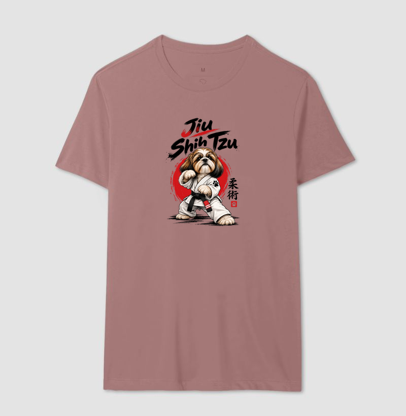 Jiu Shih Tzu - Imagem 16