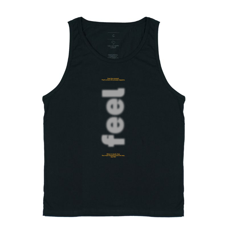 FEEL S★R   - Imagem 3