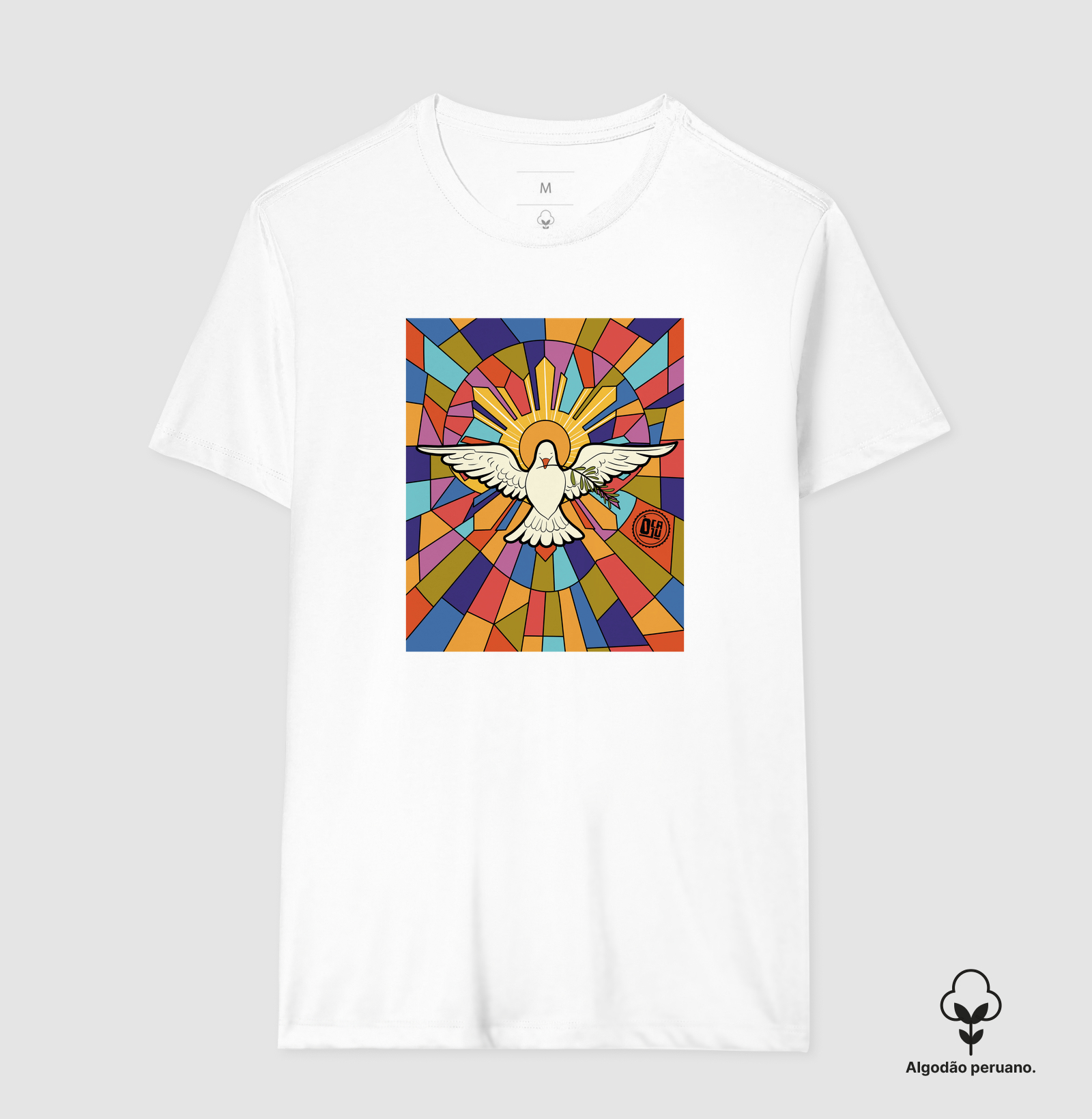 Espírito Santo - Imagem 4