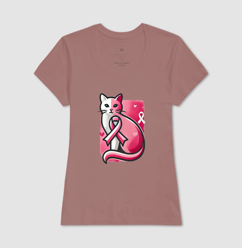Outubro Rosa - Imagem 7