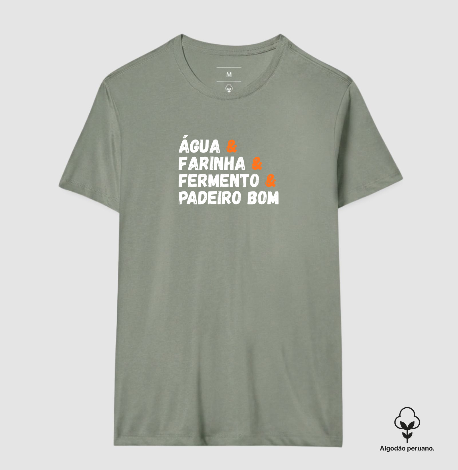 padeiro bom - Imagem 8