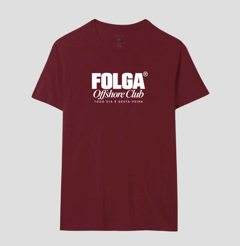 Folga Offshore Club - Imagem 19