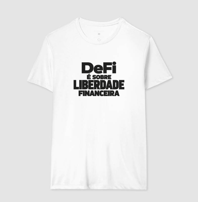 Liberdade Financeira - Imagem 6