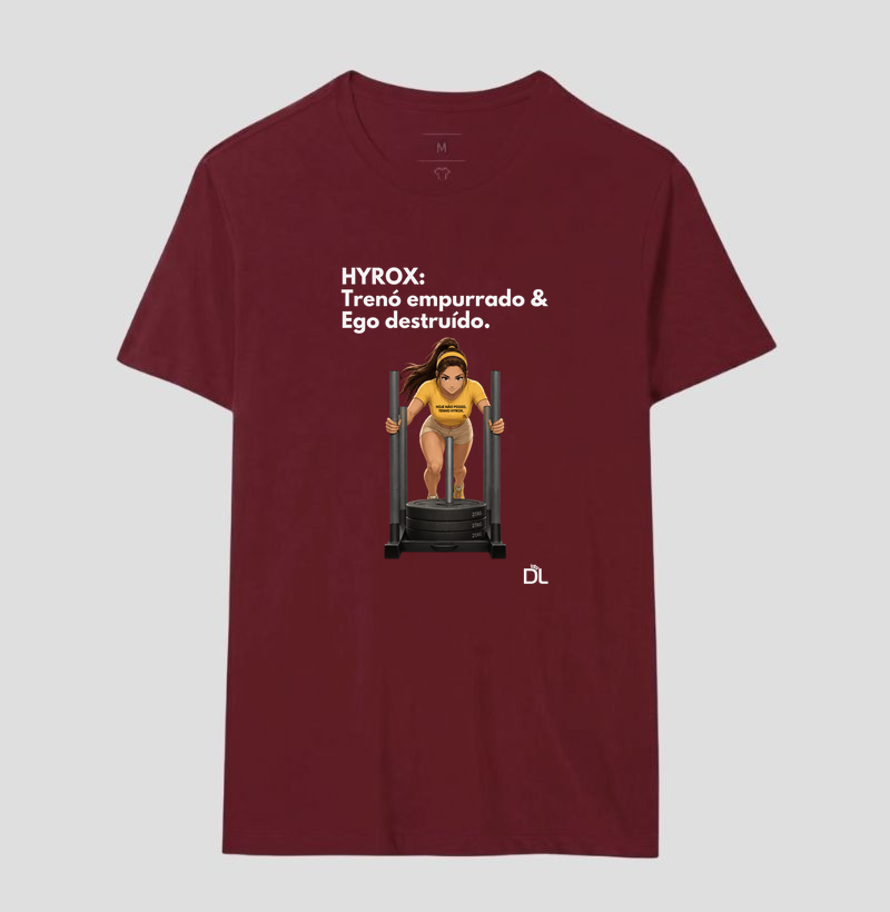 Camisa 20