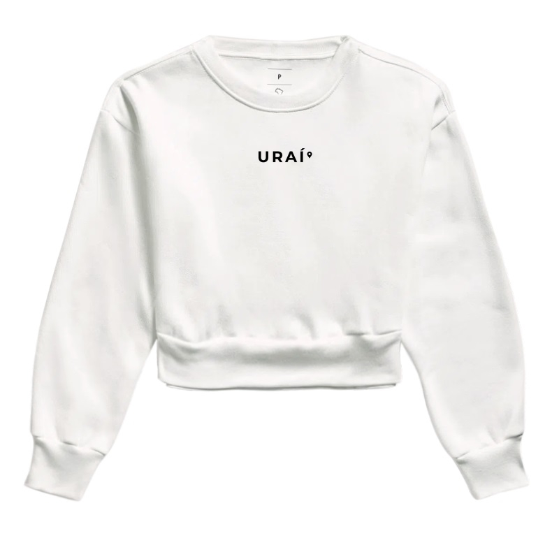 Uraí | Pin PR - Imagem 3