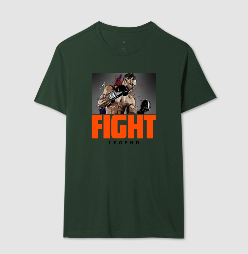 LowLab Fight 2 - Imagem 12