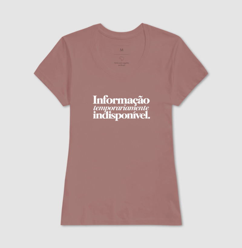 Camisa 19