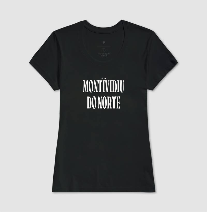 Montividiu do Norte | Tipografia GO - Imagem 3