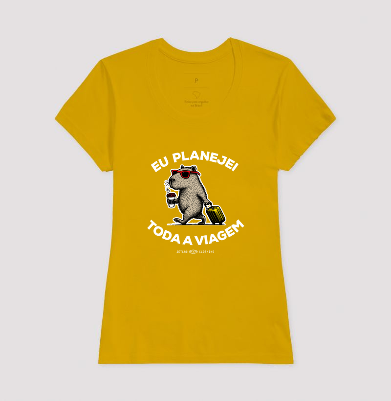 Camisa 17