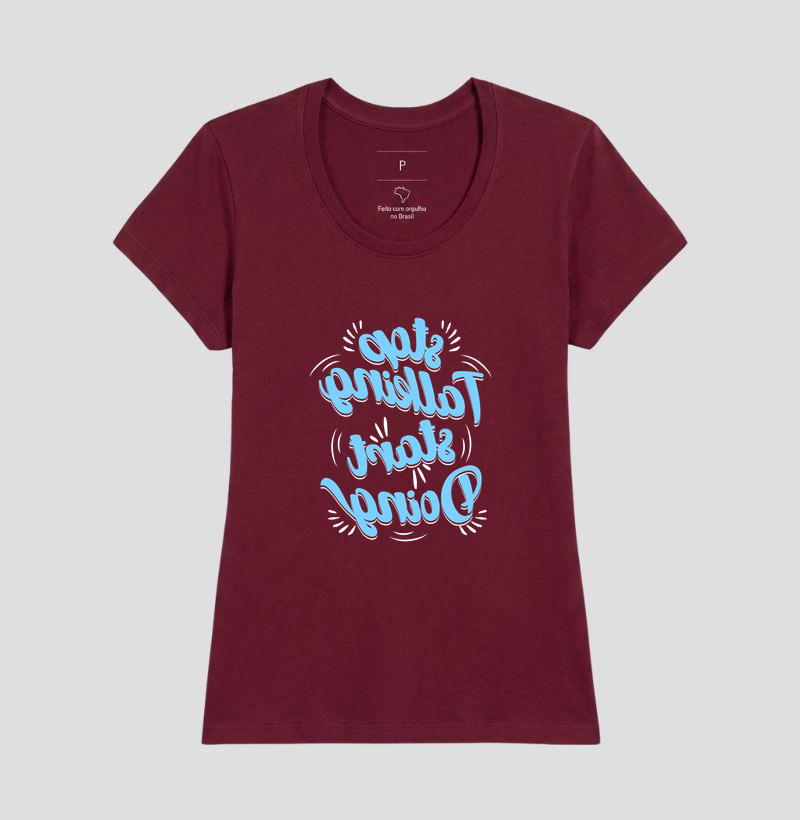 Camisa 20