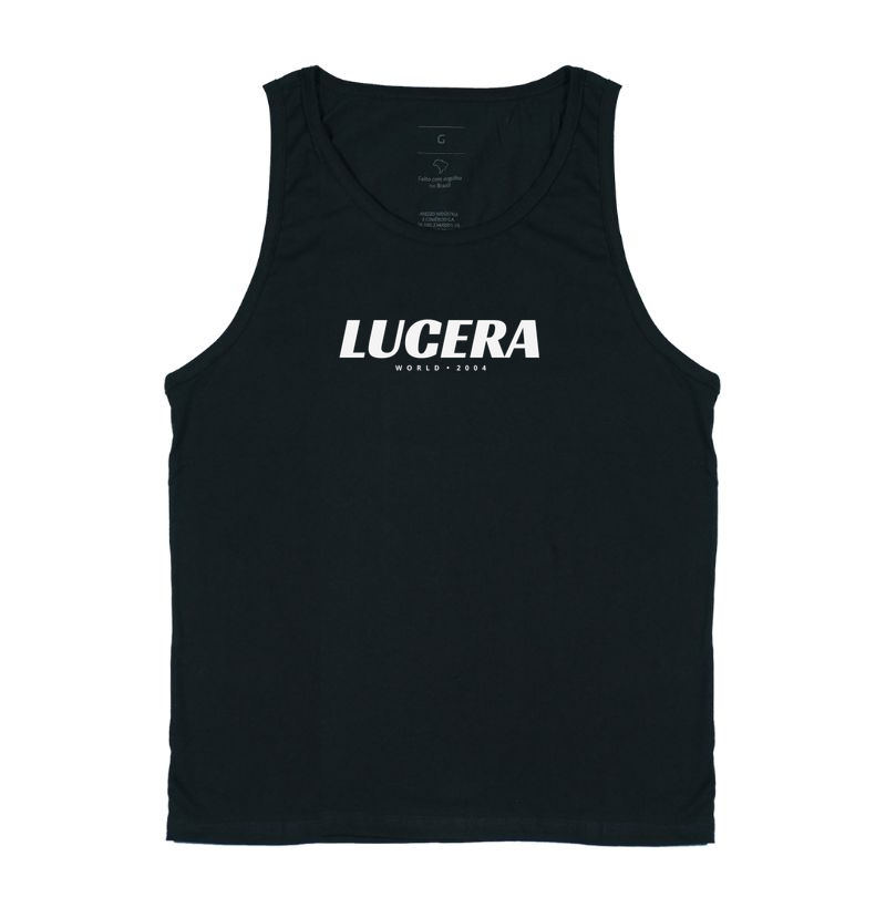 Lucera - World 2004 - Imagem 3