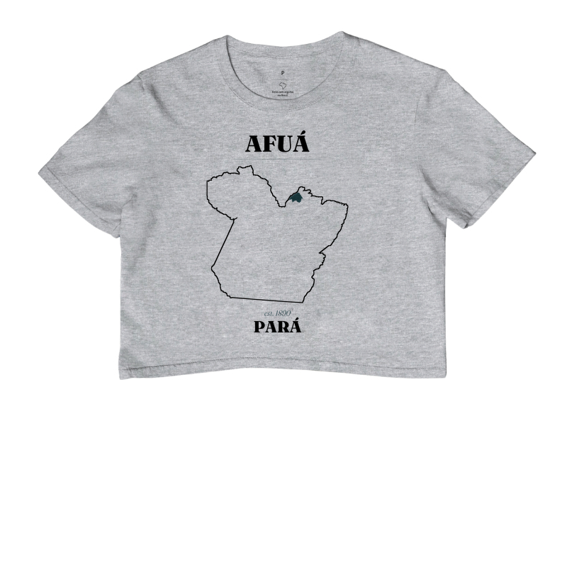Afuá | Legado PA - Imagem 6
