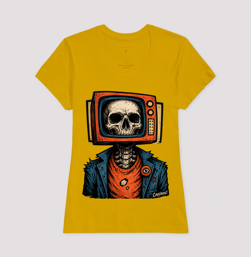 Camisa 14