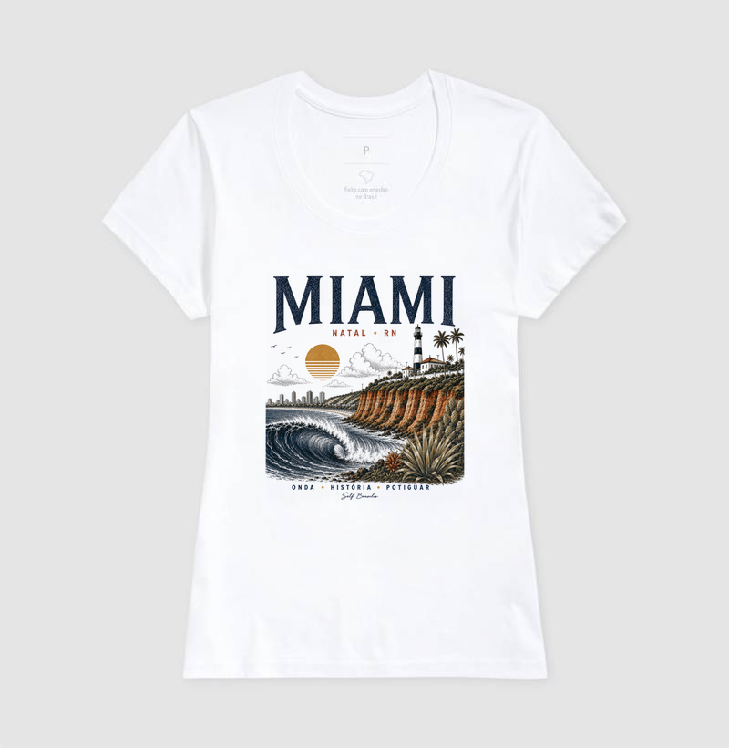MIAMI RN - Imagem 6