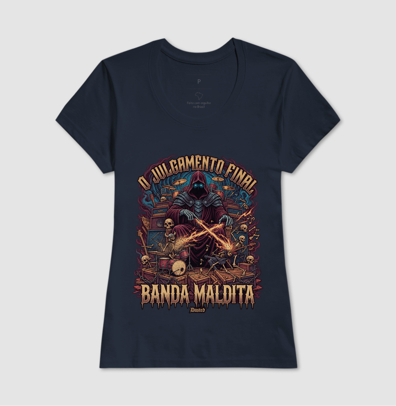 Banda Maldita - Imagem 7