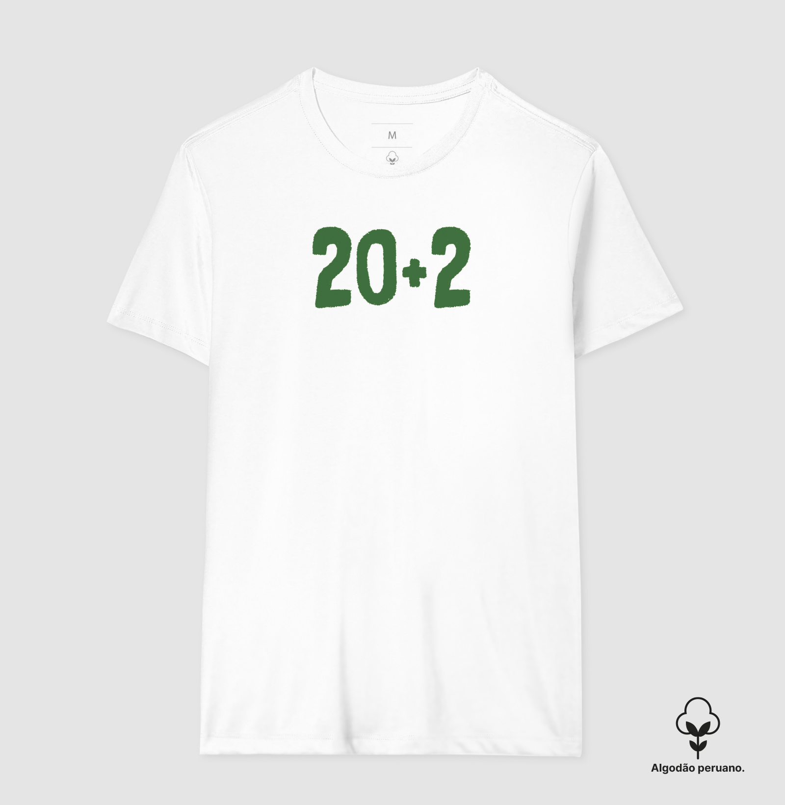 20+2 - Imagem 8
