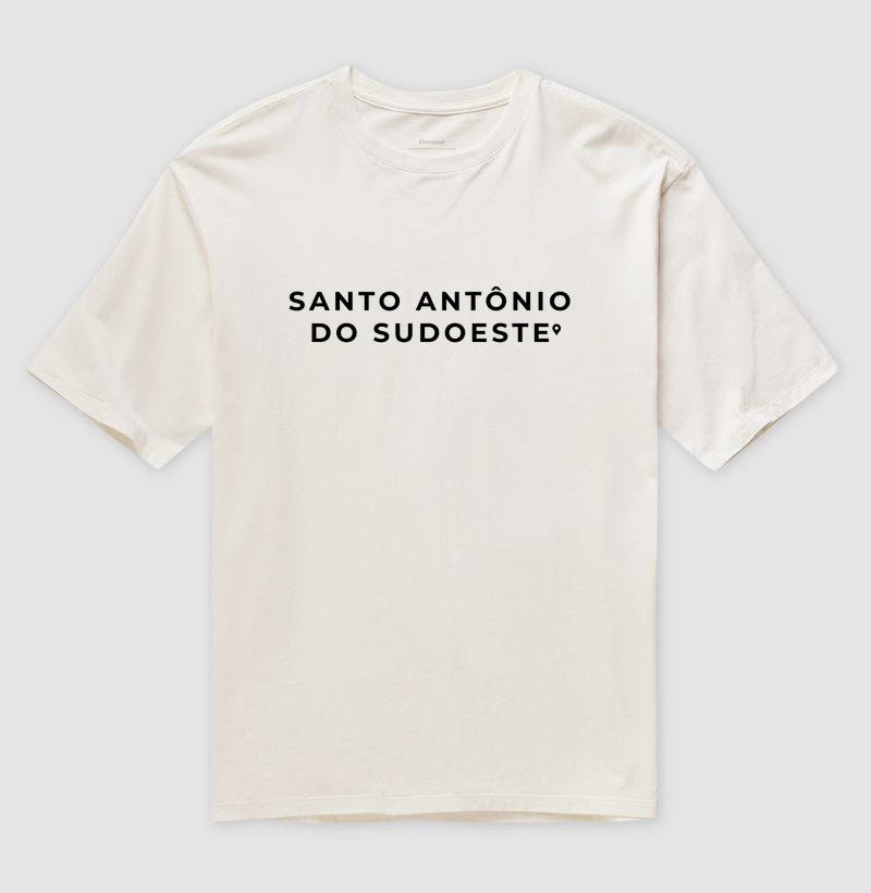 Santo Antônio do Sudoeste | Pin PR - Imagem 4