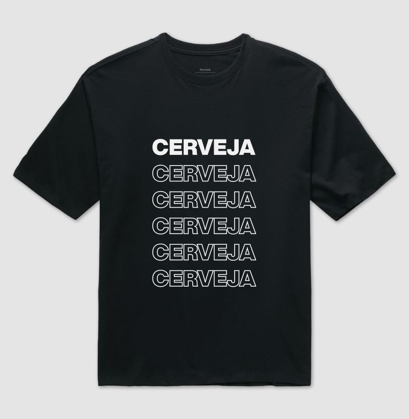 CERVEJA - Imagem 2