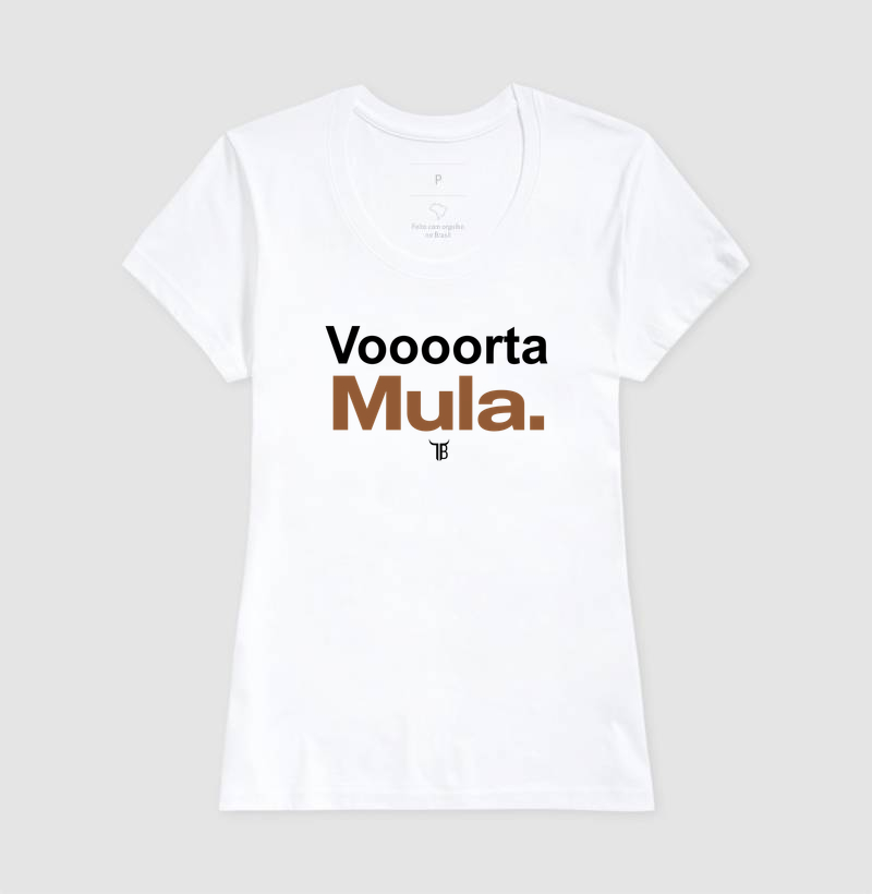 Vooorta Mula - Imagem 5