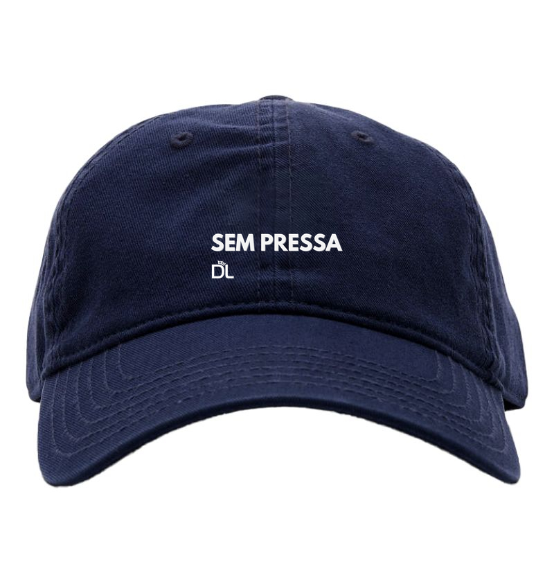 Sem Pressa - Imagem 6