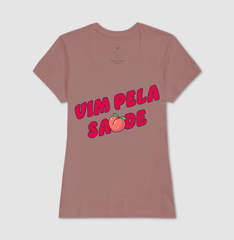 Camisa 17