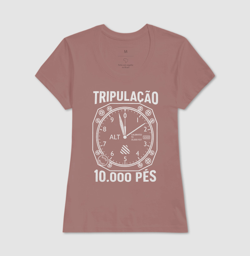 Camisa 15