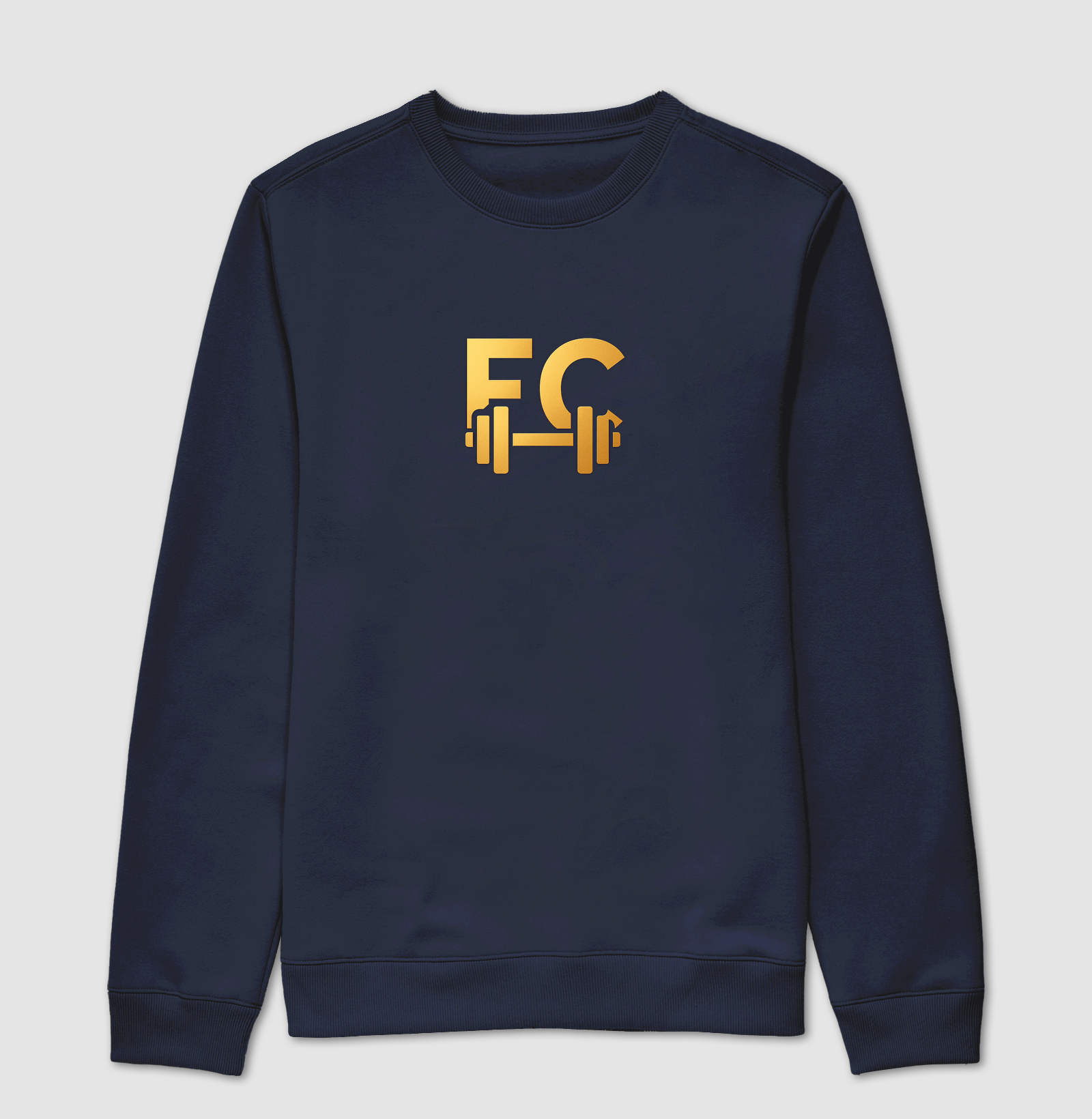Fábio Coach - Imagem 3