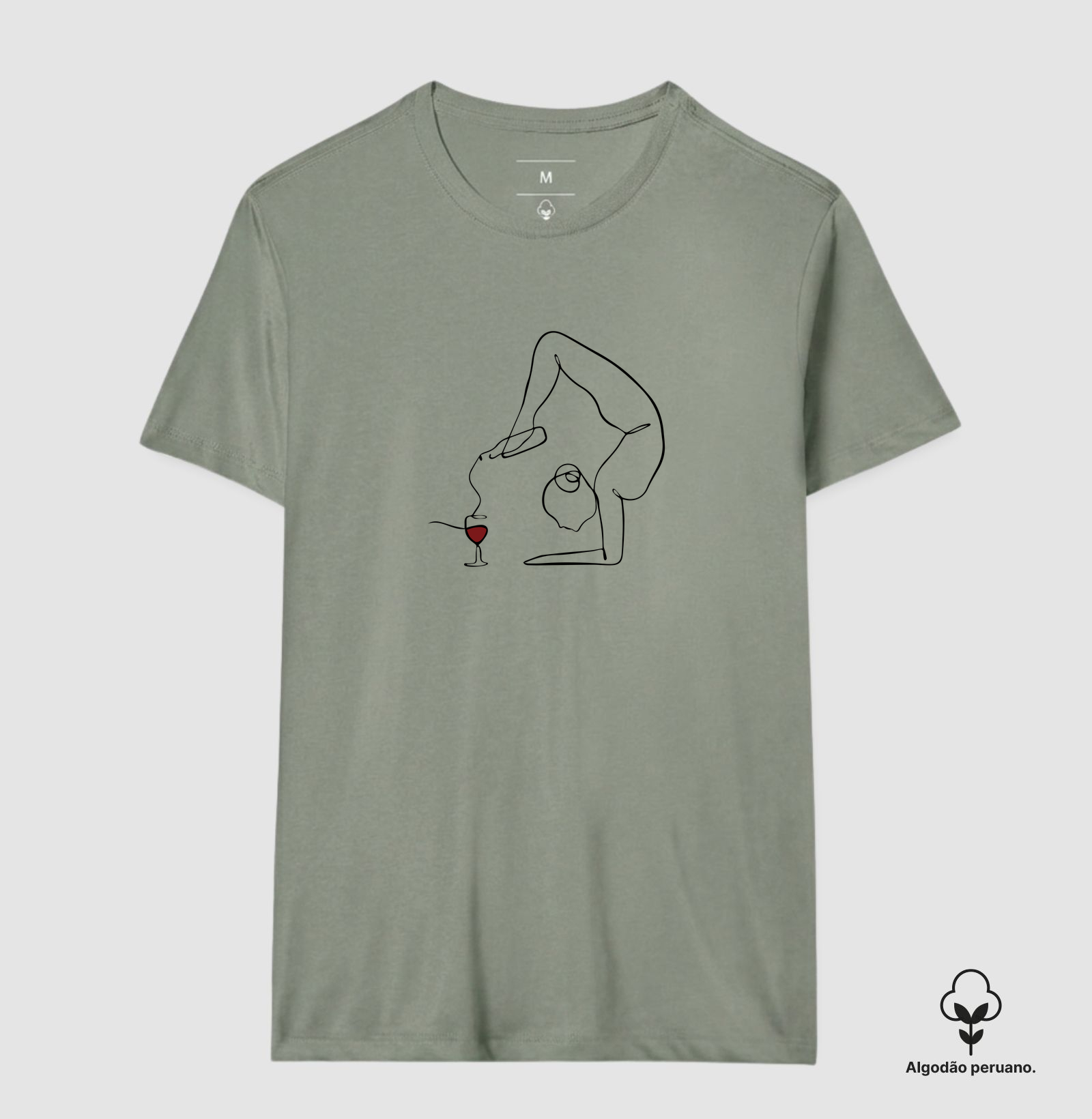 Contorsionista - Imagem 10