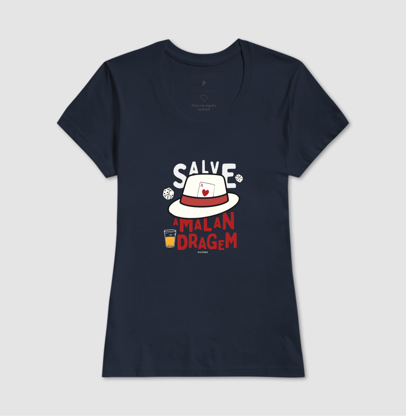 Salve a malandragem - Imagem 7