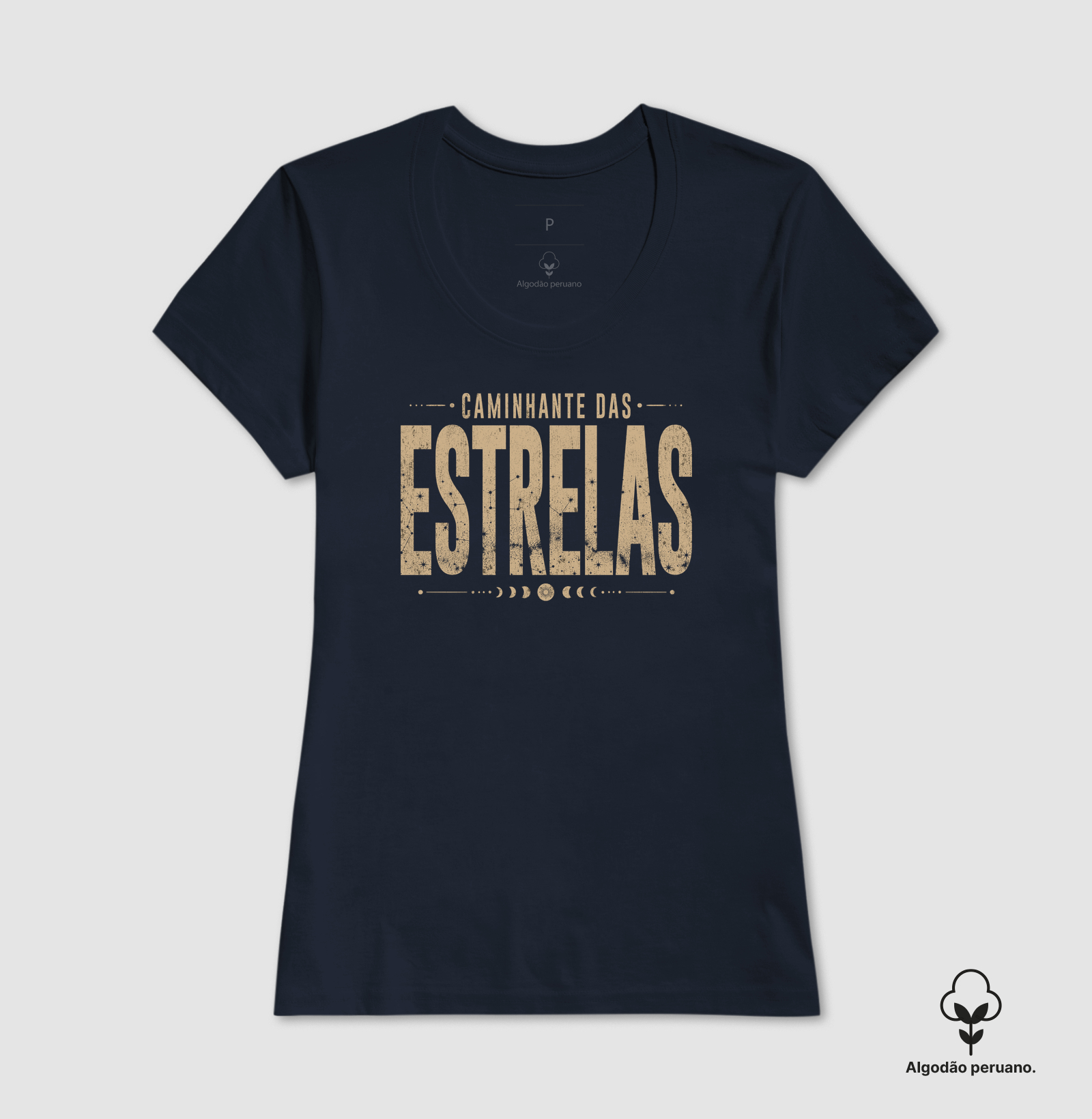 Caminhante das Estrelas - Imagem 3