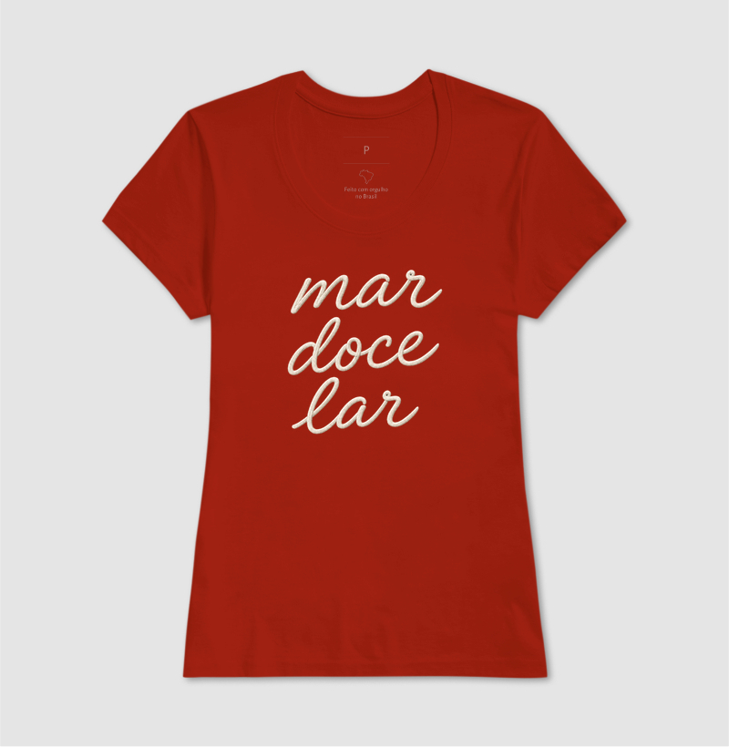 Mar doce lar - Imagem 14