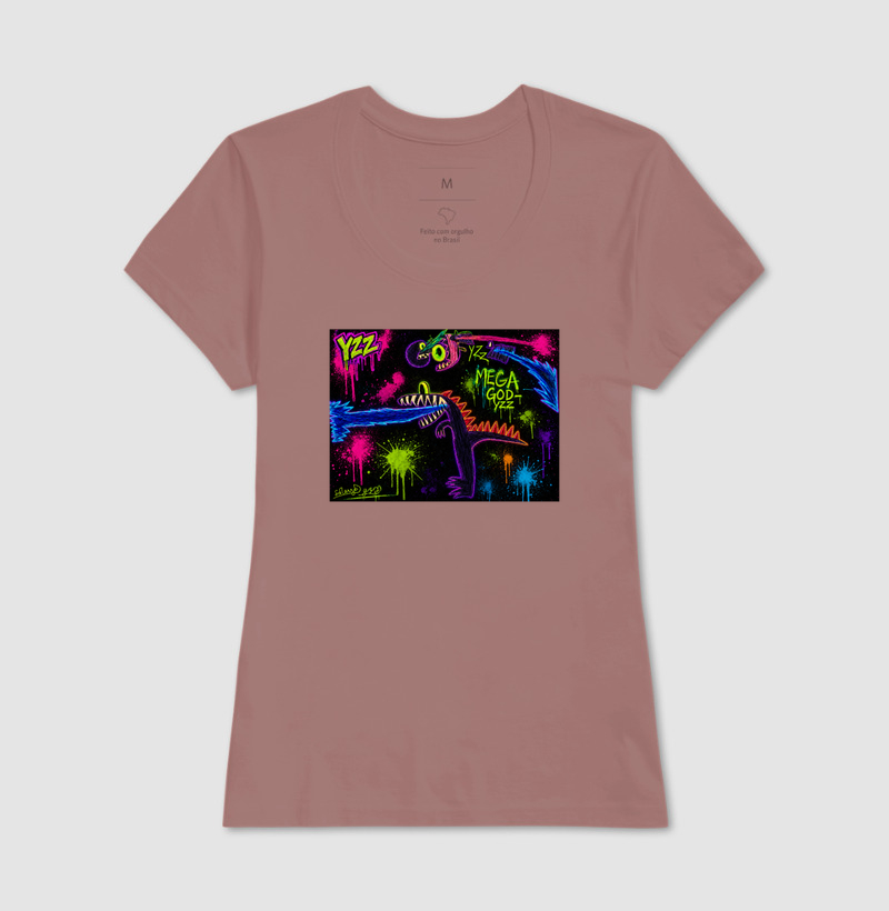 Camisa 14