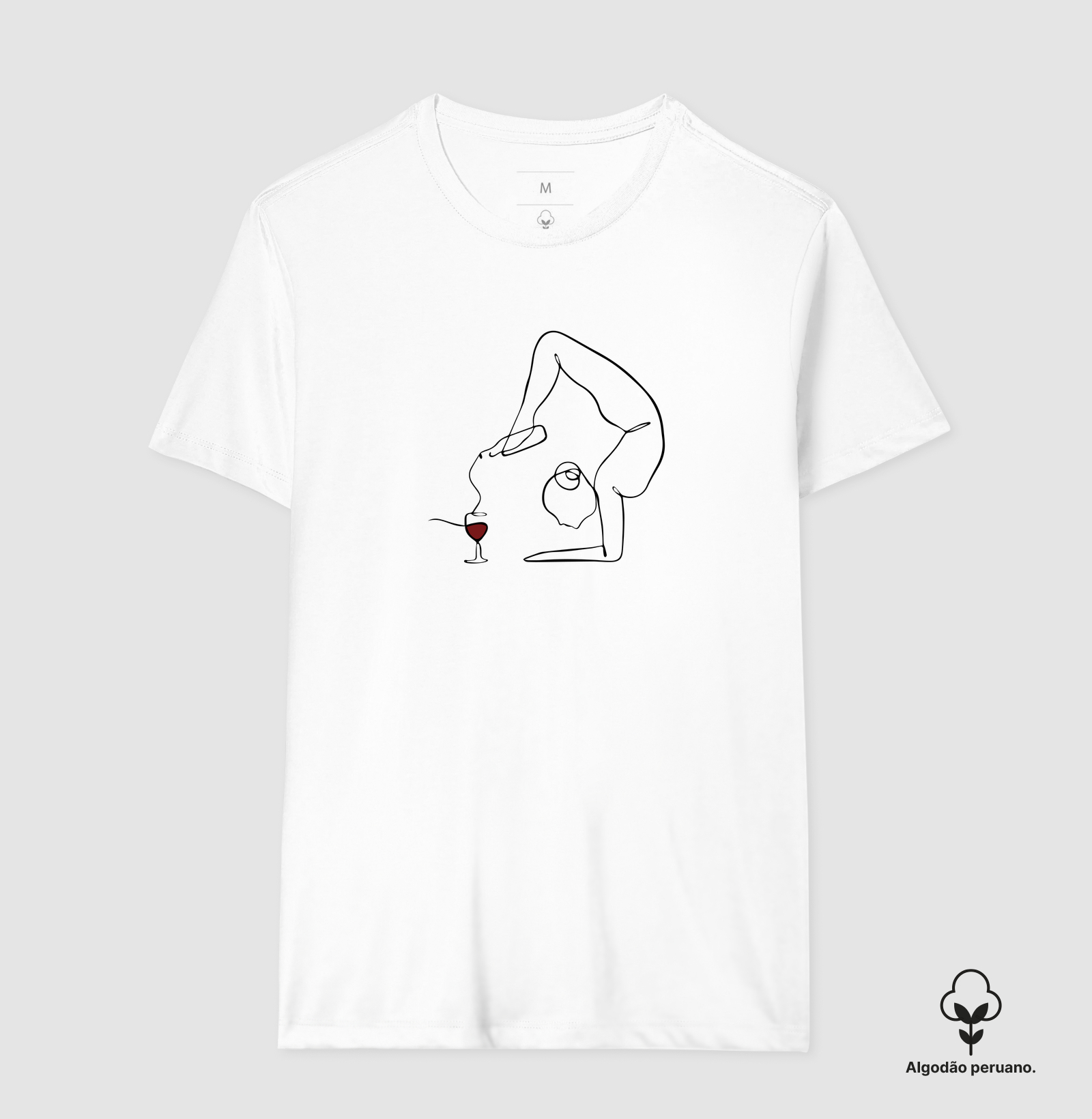 Contorsionista - Imagem 7