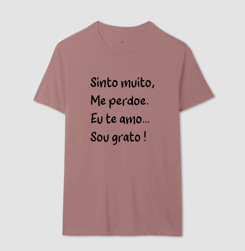 Camisa 18