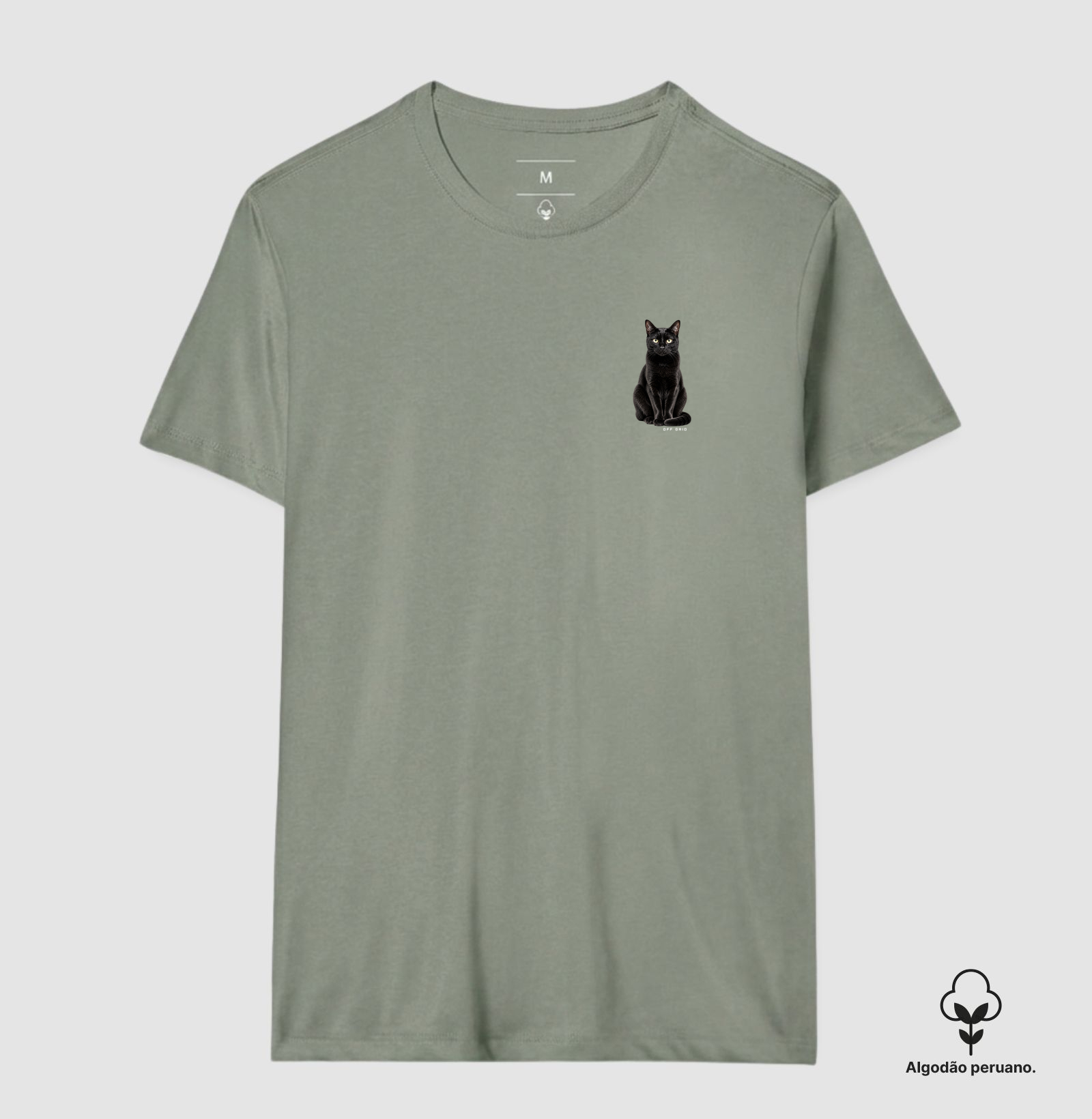 Gato - Imagem 4