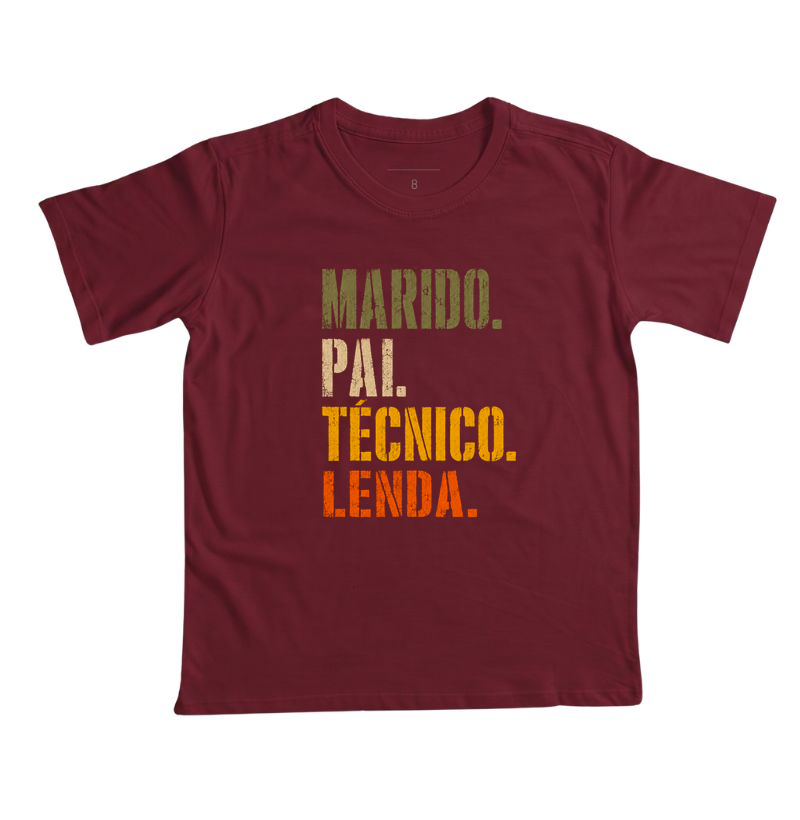 Marido, Pai, Técnico, Lenda - Imagem 3