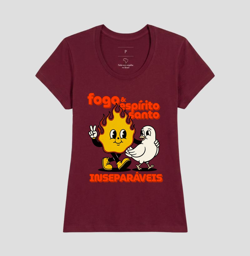 Camisa 18